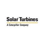 Solar Turbines